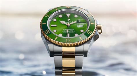 rolex submariner astralia